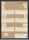 Fragilaria construens f. binodis (de-Toni-Nr.: Genus 73) Zeichnungen Sammlung Grunow Nr. 5728 (NHMW-BOT-W0374124)